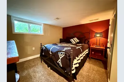 784 Latonka Dr, Coolspring Township, PA 16137 - Photo 25