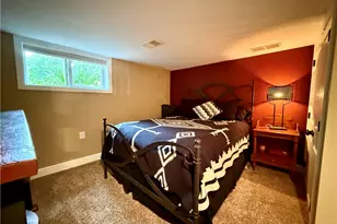 784 Latonka Dr, Coolspring Township, PA 16137 - Photo 25
