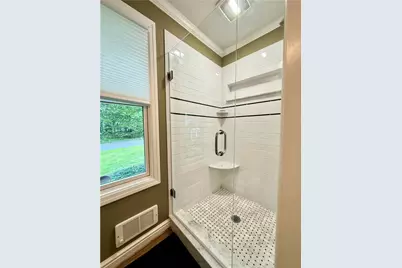 784 Latonka Dr, Coolspring Township, PA 16137 - Photo 21