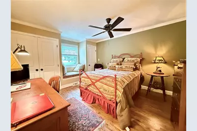 784 Latonka Dr, Coolspring Township, PA 16137 - Photo 19