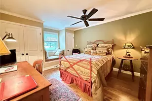 784 Latonka Dr, Coolspring Township, PA 16137 - Photo 19