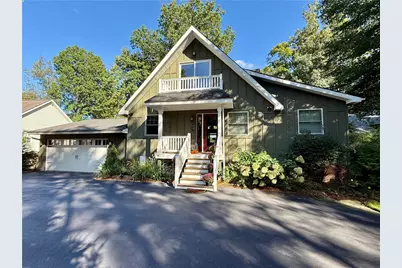784 Latonka Dr, Coolspring Township, PA 16137 - Photo 3
