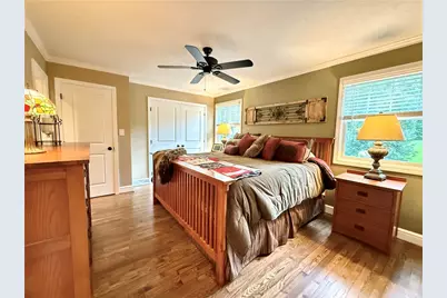 784 Latonka Dr, Coolspring Township, PA 16137 - Photo 15