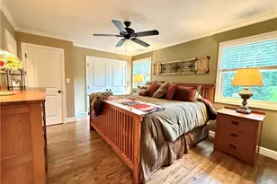 784 Latonka Dr, Coolspring Township, PA 16137 - Photo 15