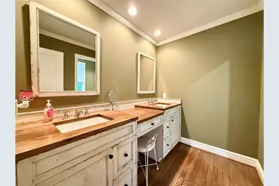 784 Latonka Dr, Coolspring Township, PA 16137 - Photo 17