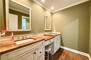 784 Latonka Dr, Coolspring Township, PA 16137 - Photo 17