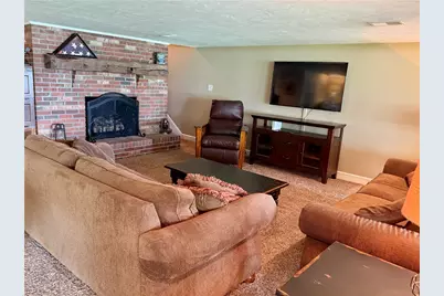 784 Latonka Dr, Coolspring Township, PA 16137 - Photo 29