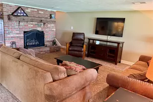 784 Latonka Dr, Coolspring Township, PA 16137 - Photo 29