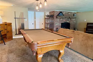 784 Latonka Dr, Coolspring Township, PA 16137 - Photo 31
