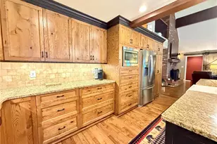 784 Latonka Dr, Coolspring Township, PA 16137 - Photo 13