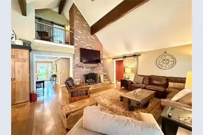 784 Latonka Dr, Coolspring Township, PA 16137 - Photo 9