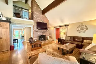 784 Latonka Dr, Coolspring Township, PA 16137 - Photo 9