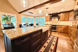784 Latonka Dr, Coolspring Township, PA 16137 - Photo 13