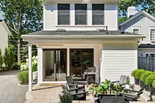 320 Woodland Rd, Sewickley, PA 15143 - Photo 39