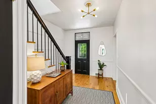 320 Woodland Rd, Sewickley, PA 15143 - Photo 5