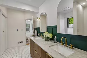 320 Woodland Rd, Sewickley, PA 15143 - Photo 21