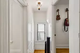 320 Woodland Rd, Sewickley, PA 15143 - Photo 27