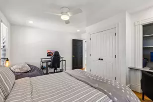320 Woodland Rd, Sewickley, PA 15143 - Photo 25