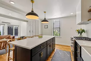 320 Woodland Rd, Sewickley, PA 15143 - Photo 1