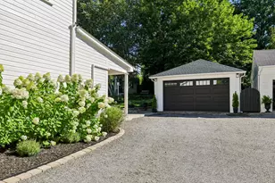 320 Woodland Rd, Sewickley, PA 15143 - Photo 41