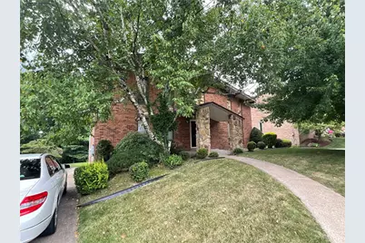 1807 Educational Dr, White Oak, PA 15131 - Photo 3