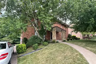1807 Educational Dr, White Oak, PA 15131 - Photo 3