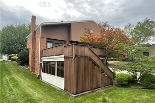 1807 Educational Dr, White Oak, PA 15131 - Photo 5