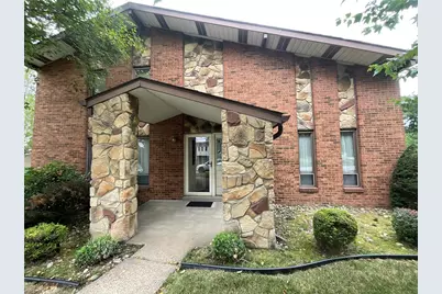 1807 Educational Dr, White Oak, PA 15131 - Photo 1