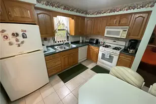 1807 Educational Dr, White Oak, PA 15131 - Photo 11