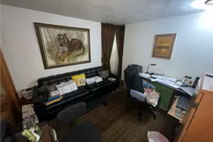1807 Educational Dr, White Oak, PA 15131 - Photo 15