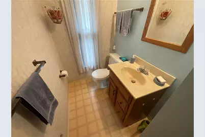 1807 Educational Dr, White Oak, PA 15131 - Photo 13