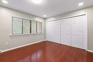 876 Fairways Dr, Oakmont, PA 15139 - Photo 17