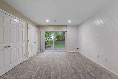 876 Fairways Drive, Oakmont, PA 15139 - Photo 27