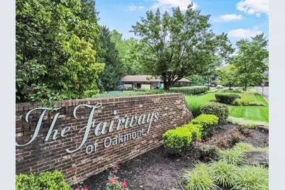 876 Fairways Drive, Oakmont, PA 15139 - Photo 39