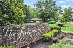 876 Fairways Dr, Oakmont, PA 15139 - Photo 39