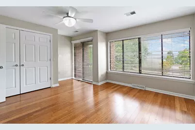 876 Fairways Drive, Oakmont, PA 15139 - Photo 3