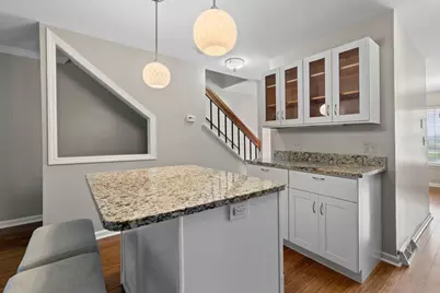876 Fairways Drive, Oakmont, PA 15139 - Photo 1