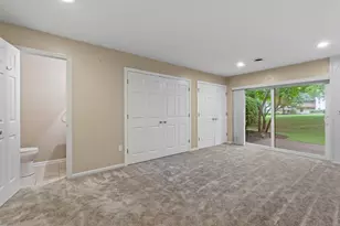 876 Fairways Dr, Oakmont, PA 15139 - Photo 31