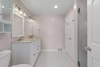 876 Fairways Drive, Oakmont, PA 15139 - Photo 23