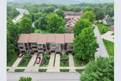 876 Fairways Drive, Oakmont, PA 15139 - Photo 35