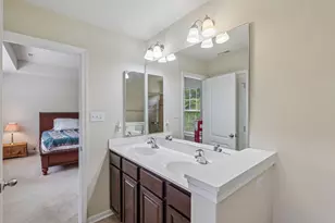18 Remington Dr, Chartiers, PA 15301 - Photo 35