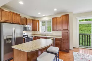 18 Remington Dr, Chartiers, PA 15301 - Photo 21