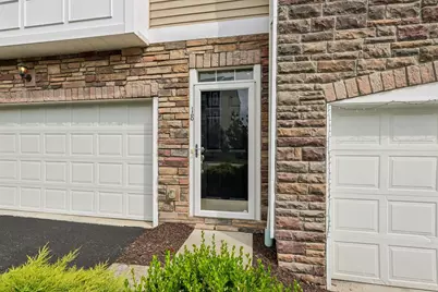 18 Remington Drive, Chartiers, PA 15301 - Photo 3
