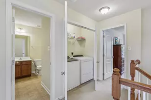 18 Remington Dr, Chartiers, PA 15301 - Photo 45