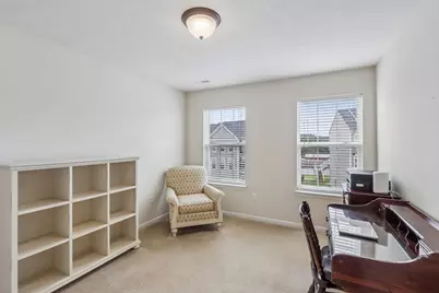 18 Remington Drive, Chartiers, PA 15301 - Photo 21