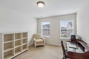 18 Remington Dr, Chartiers, PA 15301 - Photo 21