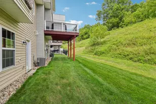 18 Remington Dr, Chartiers, PA 15301 - Photo 45