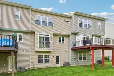 18 Remington Drive, Chartiers, PA 15301 - Photo 7