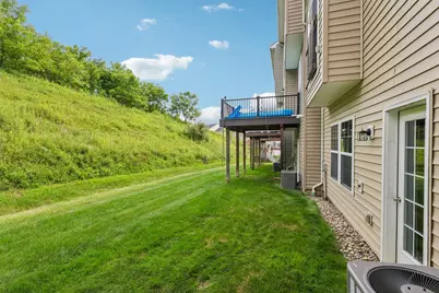 18 Remington Drive, Chartiers, PA 15301 - Photo 23