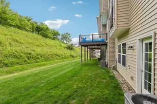 18 Remington Dr, Chartiers, PA 15301 - Photo 23